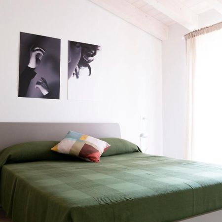 Regi Apartments Pacengo Di Lazise Luaran gambar