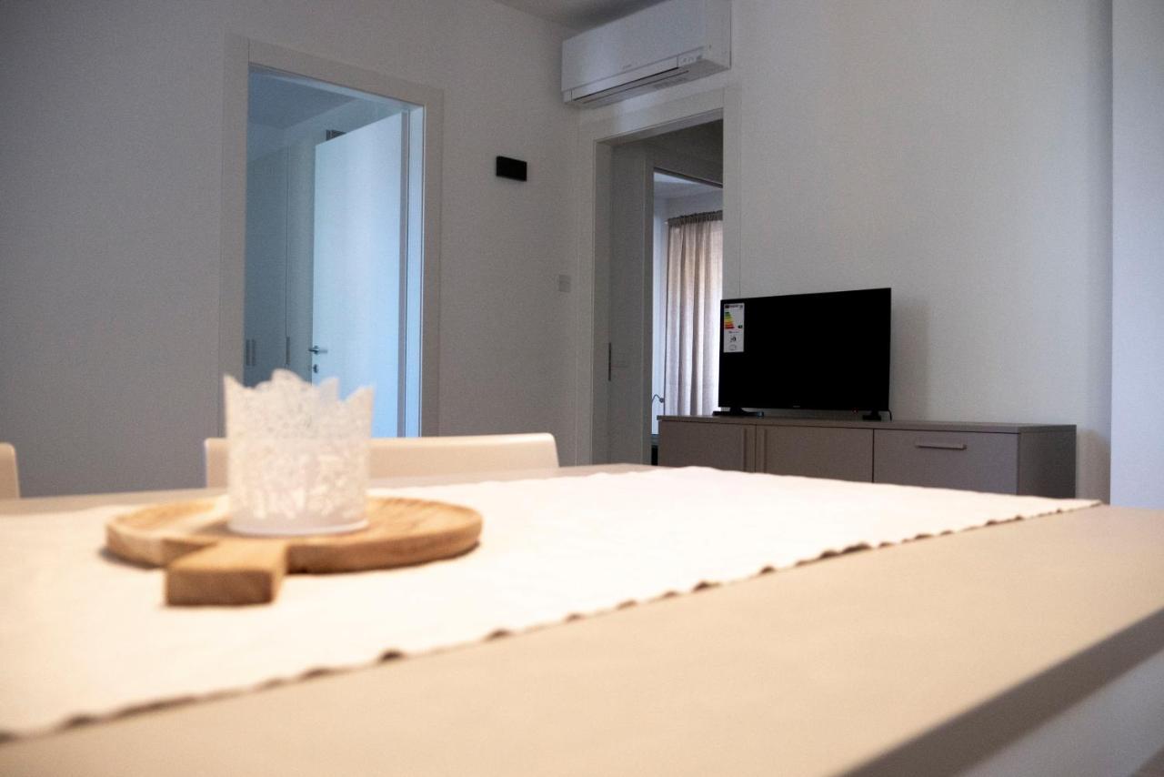 Regi Apartments Pacengo Di Lazise Luaran gambar
