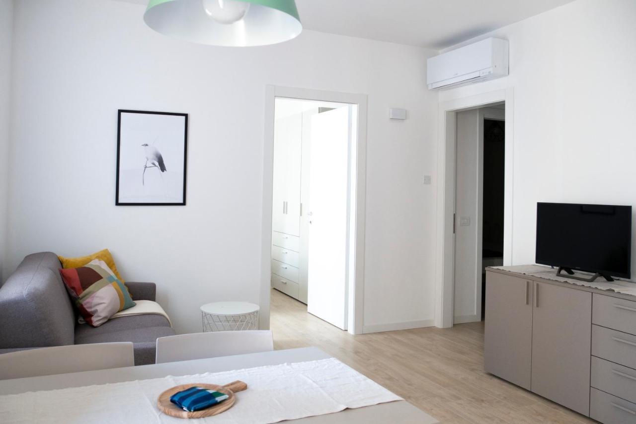 Regi Apartments Pacengo Di Lazise Luaran gambar