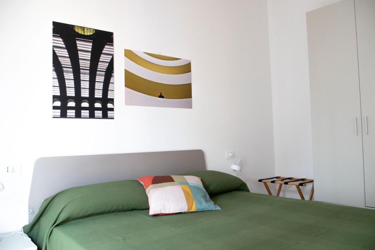 Regi Apartments Pacengo Di Lazise Luaran gambar