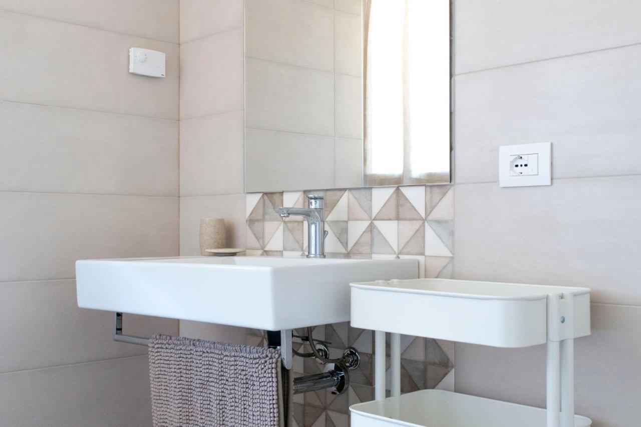 Regi Apartments Pacengo Di Lazise Luaran gambar